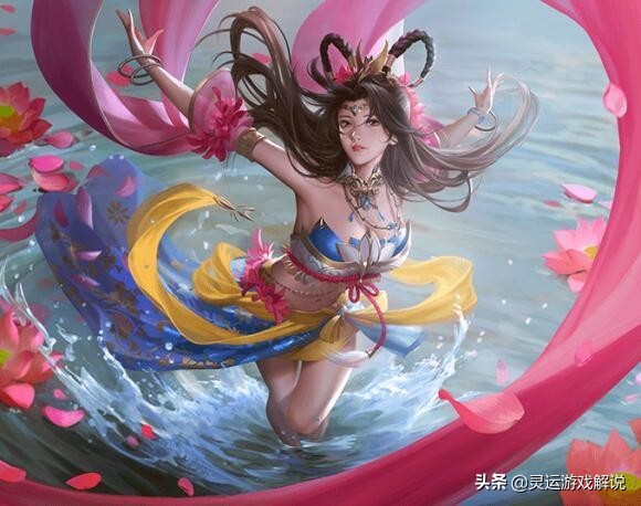 左慈化身機制可能又要修改，三國殺最強武將有他一席之地了