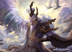 三國殺左慈化身規則（三