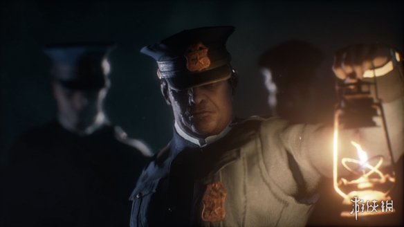 恐怖冒險《克蘇魯的呼喚》Steam特價促銷享新史低價