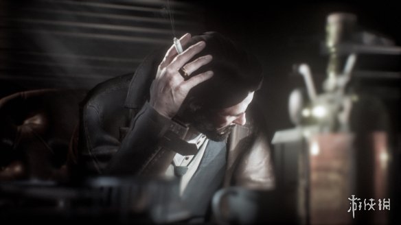 恐怖冒險《克蘇魯的呼喚》Steam特價促銷享新史低價