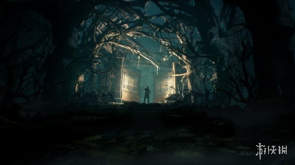 恐怖冒險《克蘇魯的呼喚》Steam特價促銷享新史低價