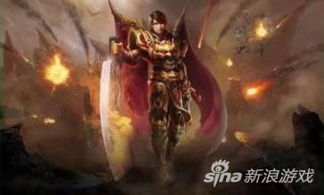 熱血傳奇手機版釀酒配方方法 釀酒材料怎么獲取
