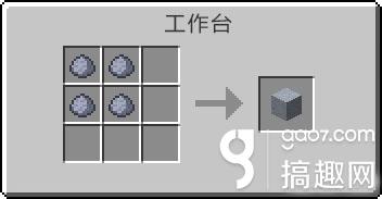 搞趣網：我的世界粘土塊怎么獲得 粘土塊獲得途徑