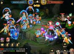 夢幻西游平民玩家玩什么