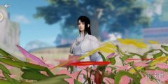 楚留香奇遇攻略觸發（楚