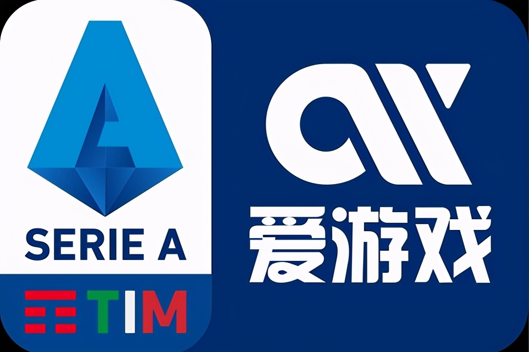求生之路2最新游戲資訊分享，愛游戲電競帶大家享受福利