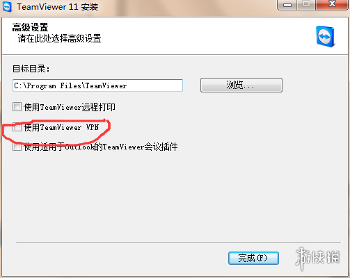 《我的世界》多人聯機圖文方法一覽