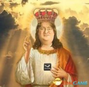 csgo國際服怎么進（csgo國