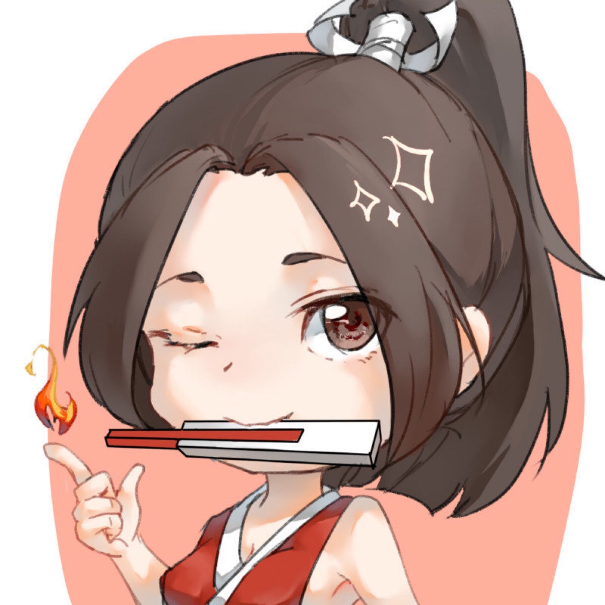 別攔著我打游戲！我要用《王者榮耀》來學日語~