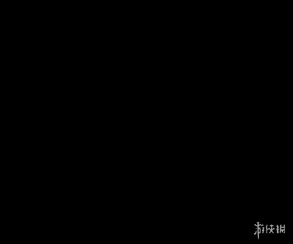 小編吐血精選！這些《消逝的光芒2》MOD值得一玩