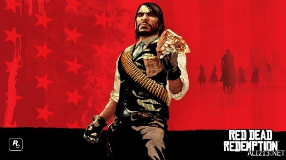 《COD9》現已成為玩家最期待的XBOX向下兼容游戲
