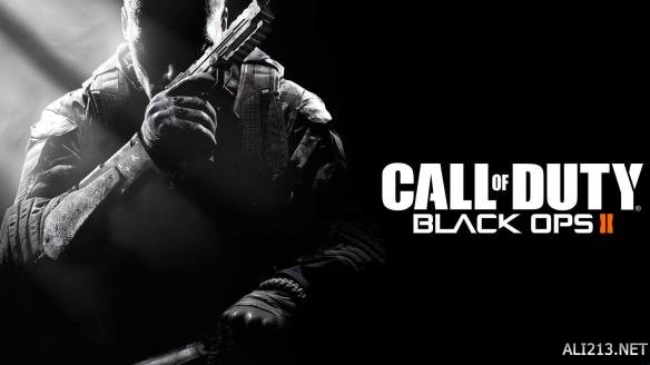 《COD9》現已成為玩家最期待的XBOX向下兼容游戲