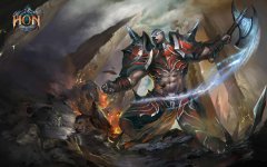 dota英雄模擬器下載（d