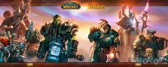 魔獸世界掮客硬幣怎么獲
