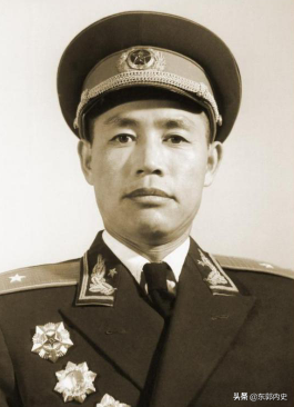 游戲里的歷史——玩《決戰朝鮮》學抗美援朝史之第1期旗開得勝