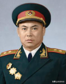 游戲里的歷史——玩《決戰朝鮮》學抗美援朝史之第1期旗開得勝