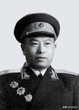 游戲里的歷史——玩《決戰朝鮮》學抗美援朝史之第1期旗開得勝