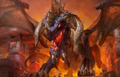 魔獸世界退工會怎么打招