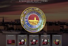 csgo通行證有什么用（c