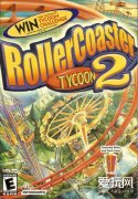 過山車大亨2下載安卓版