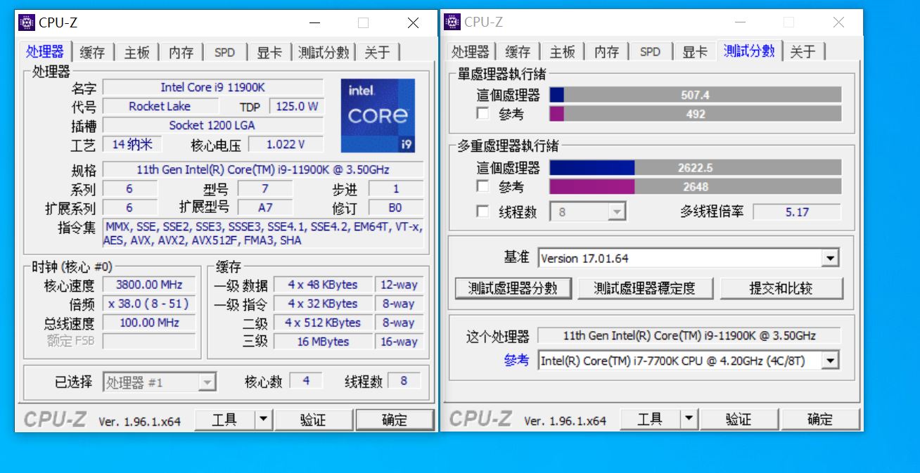 配置探究:《暗黑破壞神2:重制版》RTX 3060就可以2K流暢開荒