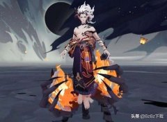陰陽師帳號購買（陰陽師