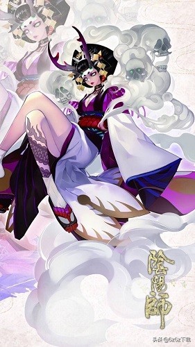 陰陽師買號攻略 陰陽師買號新指南