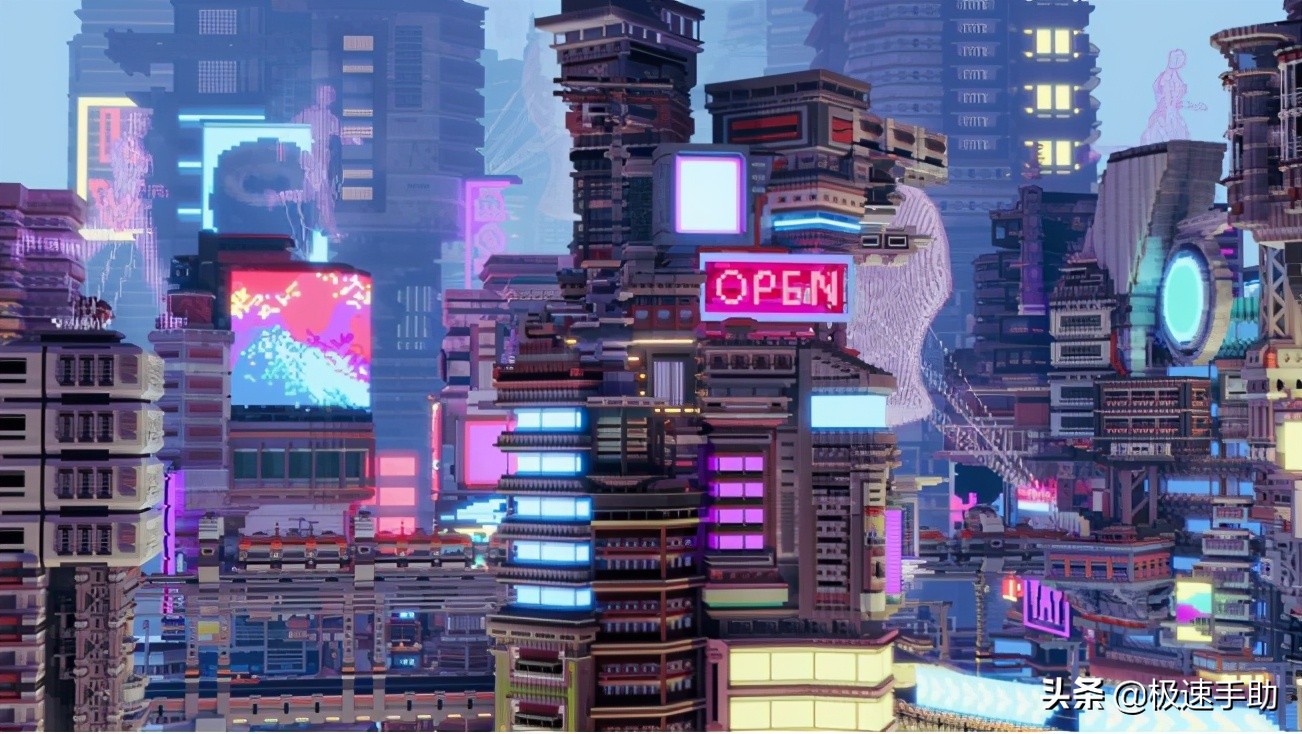 我的世界藥水怎么合成？我的世界藥水合成表圖一覽看這里