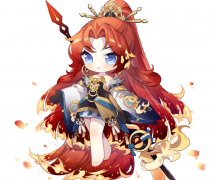 陰陽師更新公告最新（陰