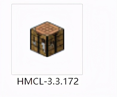 Java版我的世界啟動器下載和安裝MOD教程