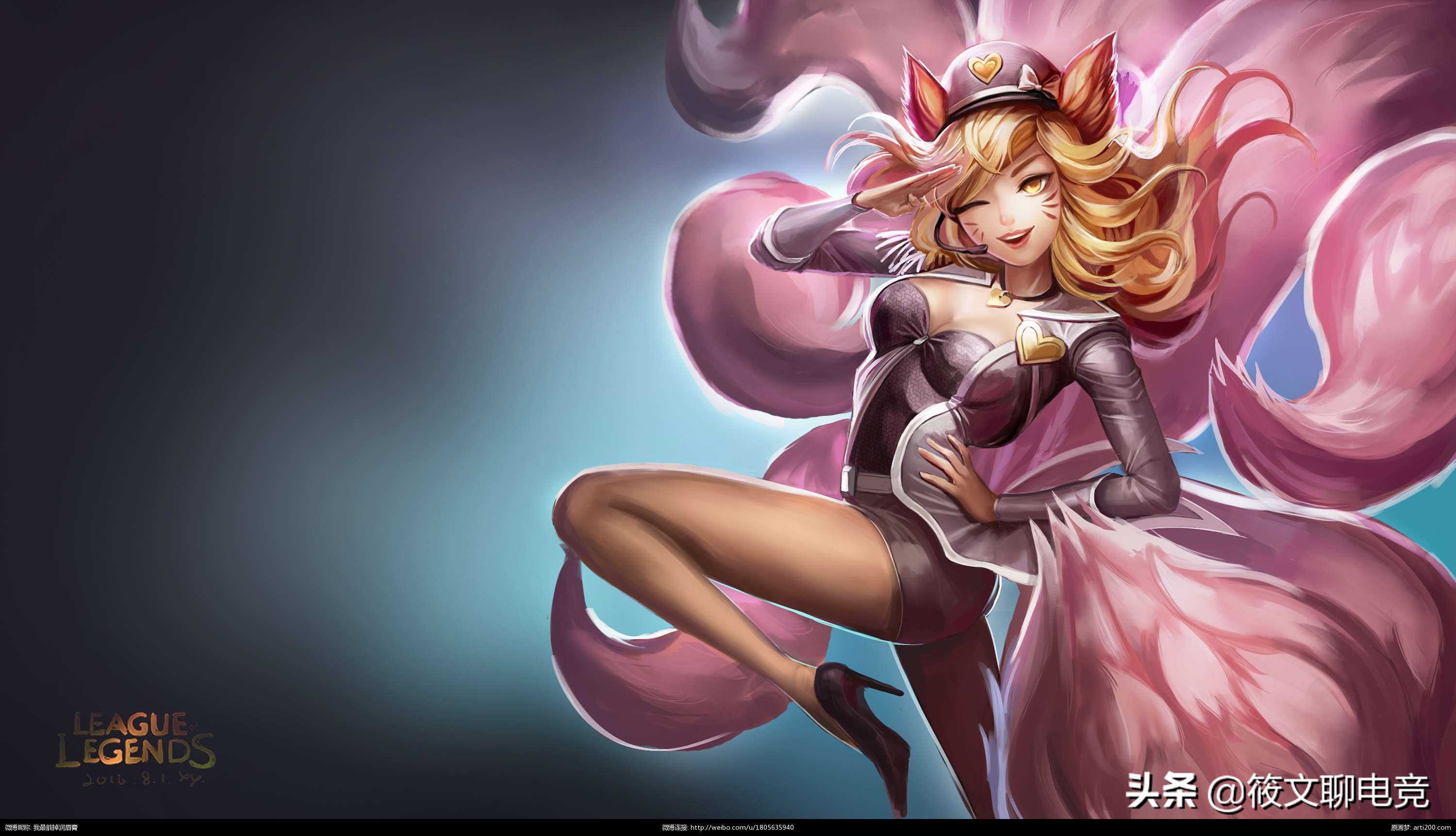 英雄聯盟：曾經火熱的LOL盒子，是如何被WeGame一步步打敗的？