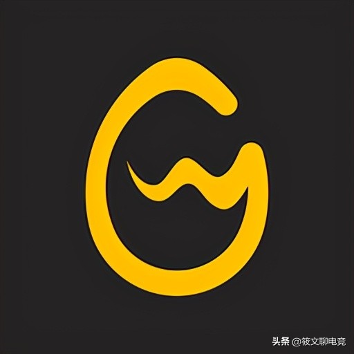 英雄聯盟：曾經火熱的LOL盒子，是如何被WeGame一步步打敗的？