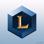 英雄聯盟盒子現在叫什么