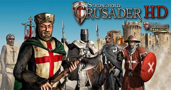 最低到五元，黃金假期Steam要塞系列打折游戲盤點