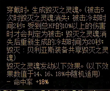 DNF:這些副本你都打過你就是DNF大神