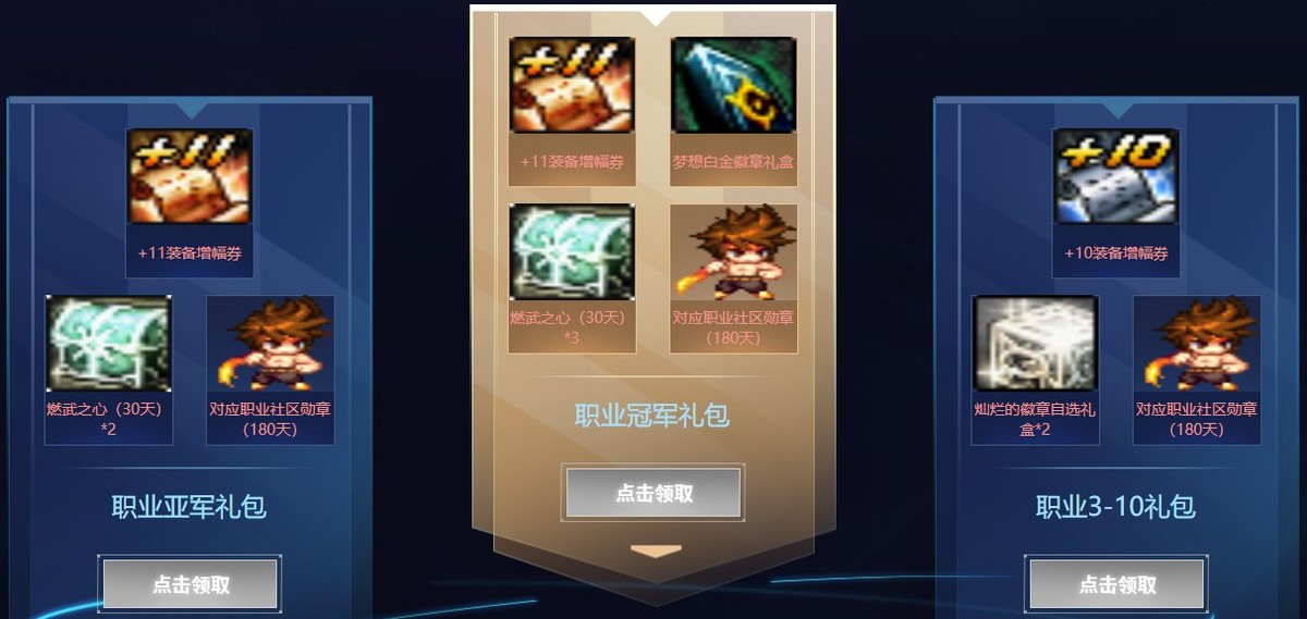 DNF:這些副本你都打過你就是DNF大神