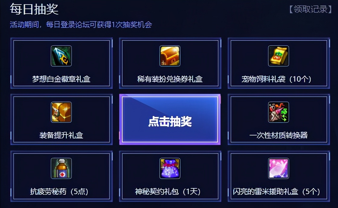 DNF:這些副本你都打過你就是DNF大神