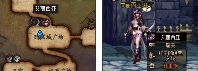 DNF:這些副本你都打過你就是DNF大神