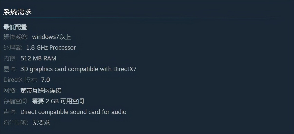 游卡《三國殺》上線Steam 2021年11月正式發售