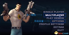 英雄薩姆hd秘籍大全（英