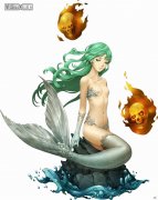 真女神轉生4攻略（真女