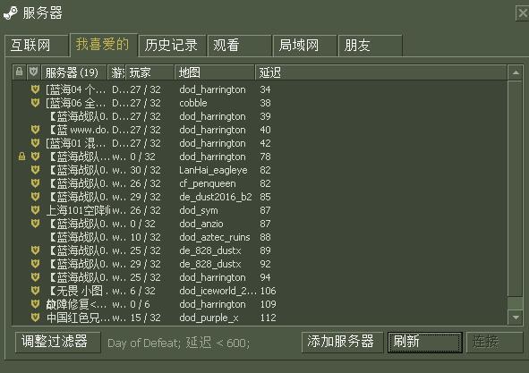 「Ac游戲回憶錄」《勝利之日》——出身相同，命運不同