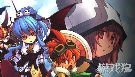 雙星物語2寵物怎么升級 是龍是馬出來溜溜