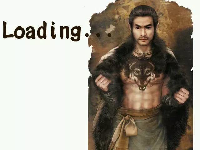 ?天龍八部單機版:被埋沒的開放世界武俠游戲