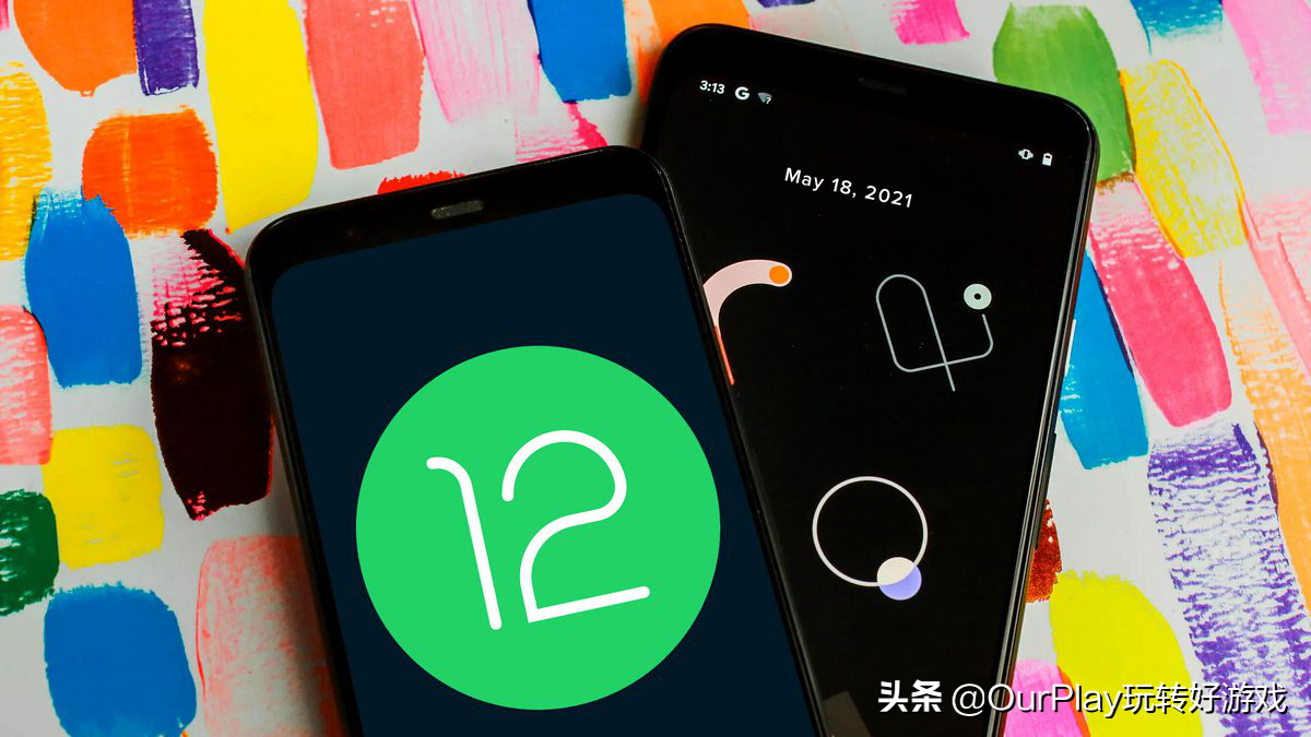 因工作效率太低，《正當防衛》手游延期至2022年推出