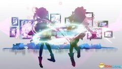 不可思議的游戲下載（不