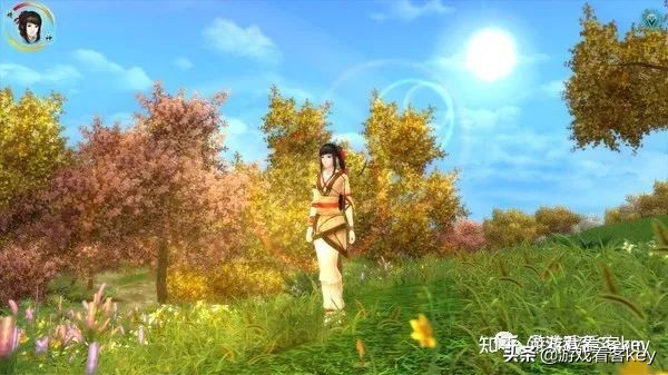 免費領取Steam正版游戲《仙劍奇俠傳五 前傳》