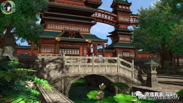 免費領取Steam正版游戲《仙劍奇俠傳五 前傳》