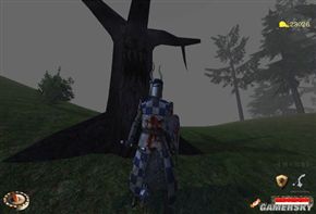 《騎馬與砍殺:光明與黑暗》將迎全新萬圣特別篇