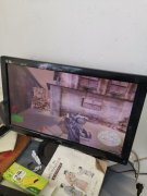 三角洲部隊5任務攻略（